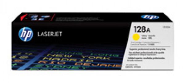 https://www.linkplus.rs/images/products/big/43128.jpg