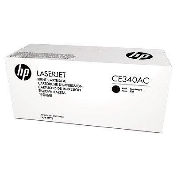 https://www.linkplus.rs/images/products/big/43135.jpg