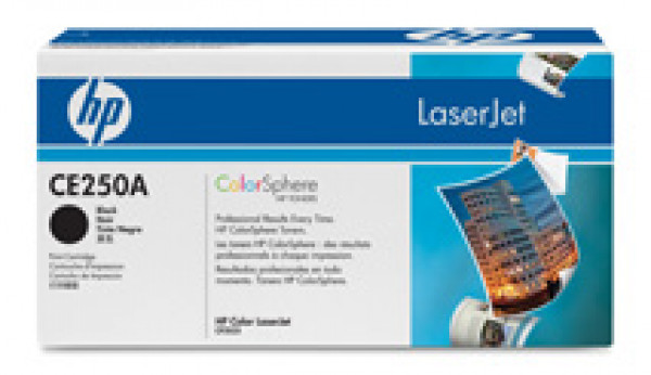 https://www.linkplus.rs/images/products/big/43141.jpg