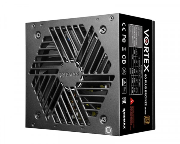 https://www.linkplus.rs/images/products/big/44150.jpg