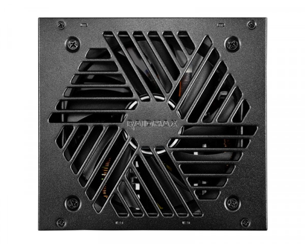 https://www.linkplus.rs/images/products/big/44252.jpg