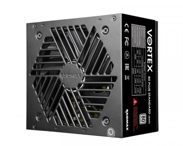 https://www.linkplus.rs/images/products/big/44253.jpg