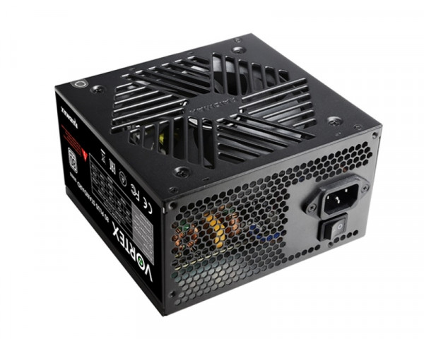 https://www.linkplus.rs/images/products/big/44299.jpg