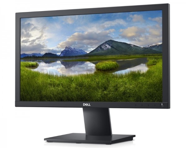 https://www.linkplus.rs/images/products/big/4434.jpg