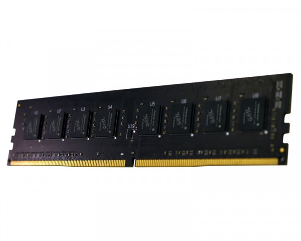 https://www.linkplus.rs/images/products/big/44357.jpg