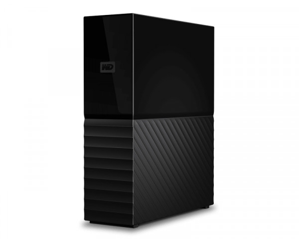 https://www.linkplus.rs/images/products/big/45447.jpg