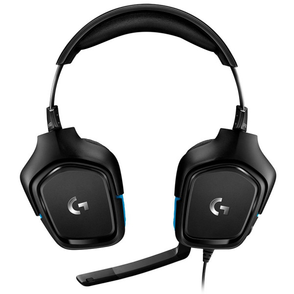 https://www.linkplus.rs/images/products/big/47251.jpg