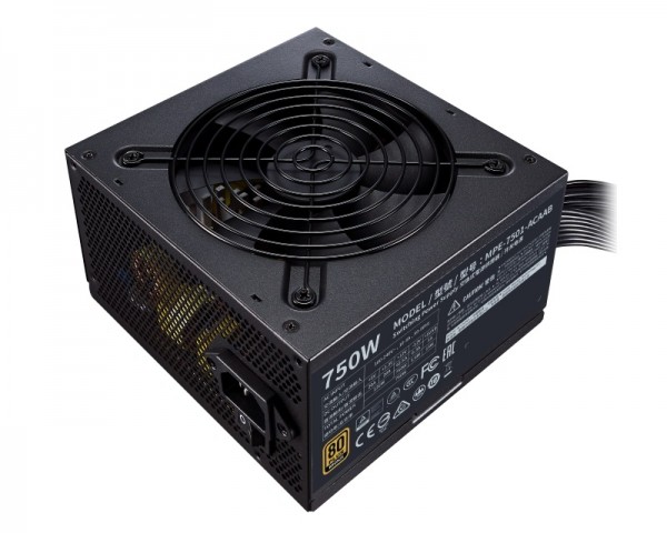 https://www.linkplus.rs/images/products/big/4822.jpg