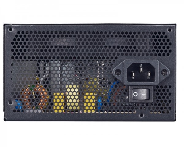 https://www.linkplus.rs/images/products/big/4823.jpg
