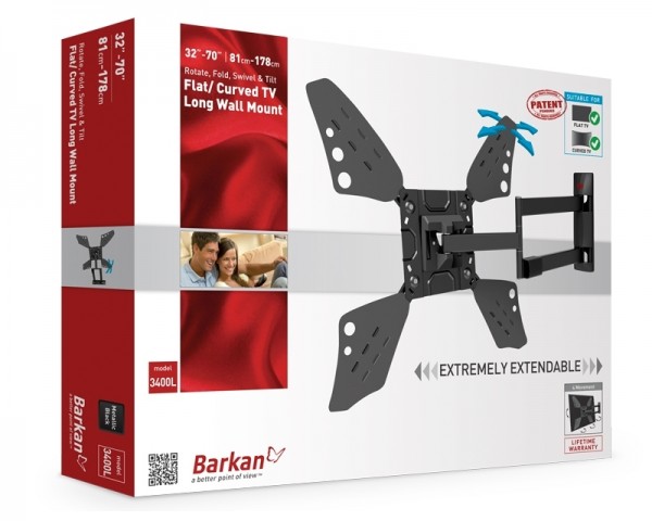 https://www.linkplus.rs/images/products/big/5474.jpg