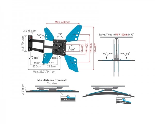 https://www.linkplus.rs/images/products/big/5475.jpg