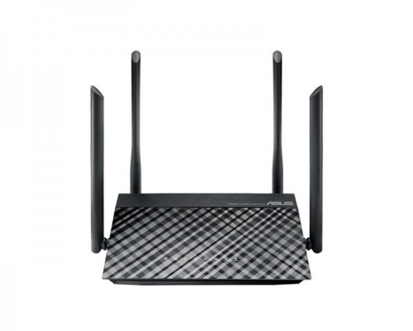 https://www.linkplus.rs/images/products/big/5492.jpg