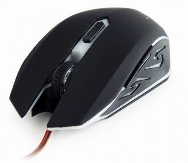 https://www.linkplus.rs/images/products/big/55314.jpg