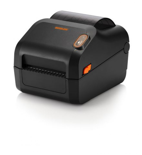 https://www.linkplus.rs/images/products/big/55585.jpg
