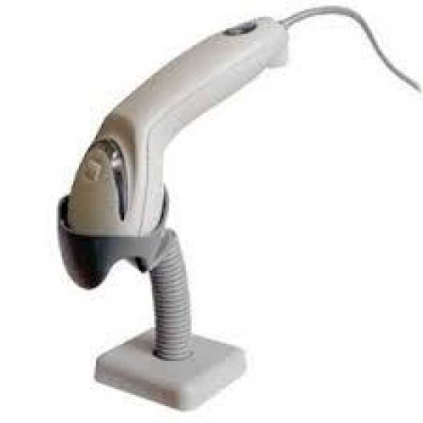 https://www.linkplus.rs/images/products/big/56955.jpg