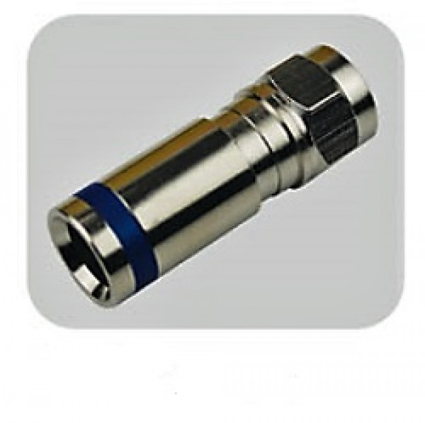 https://www.linkplus.rs/images/products/big/58218.jpg