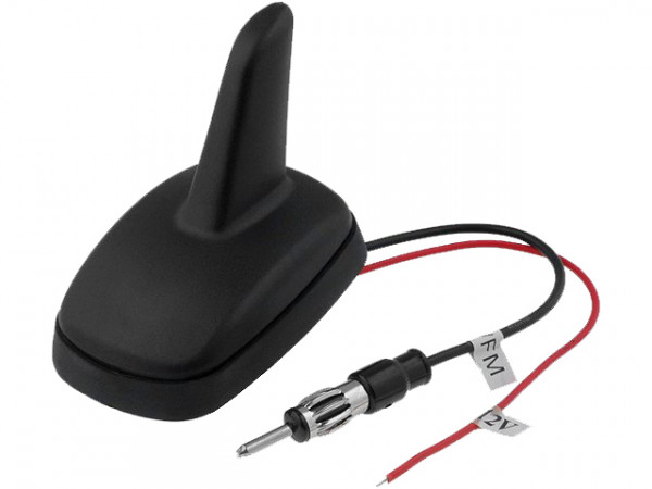 Auto antena SHARK ANT.S01                    