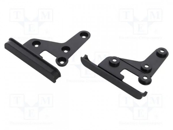 https://www.linkplus.rs/images/products/big/58394.jpg