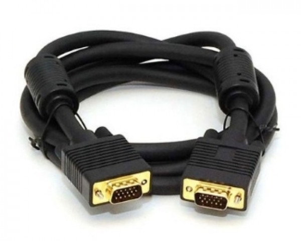 https://www.linkplus.rs/images/products/big/58670.jpg