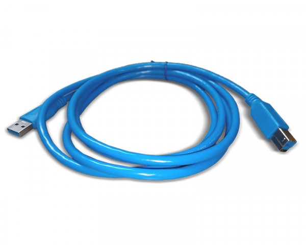 https://www.linkplus.rs/images/products/big/58697.jpg