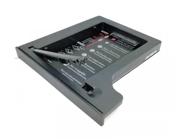 https://www.linkplus.rs/images/products/big/58775.jpg