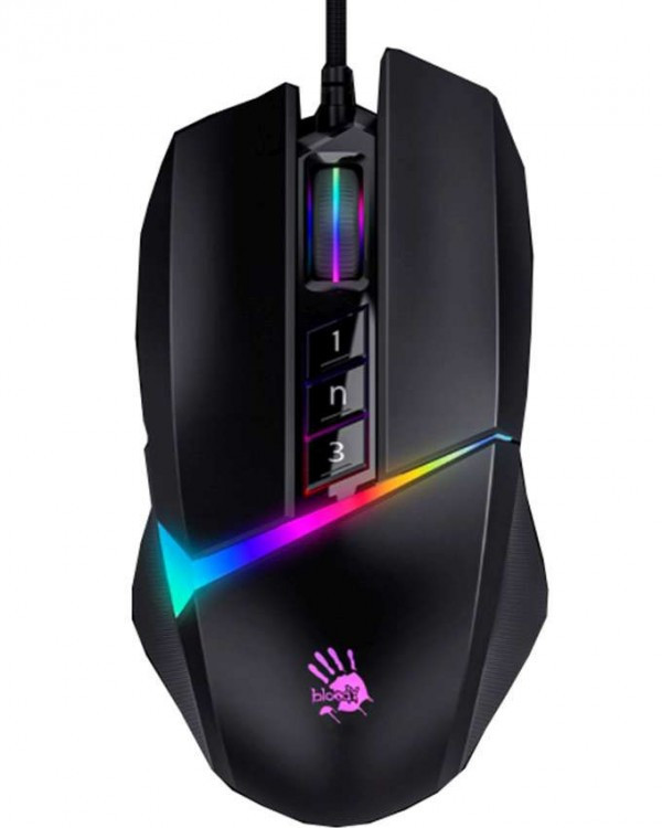 https://www.linkplus.rs/images/products/big/58908.jpg