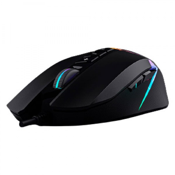 https://www.linkplus.rs/images/products/big/58909.jpg