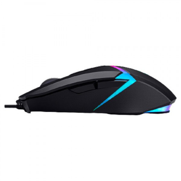 https://www.linkplus.rs/images/products/big/58910.jpg