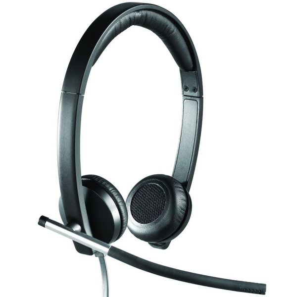 https://www.linkplus.rs/images/products/big/59573.jpg