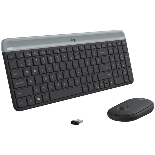 https://www.linkplus.rs/images/products/big/59577.jpg