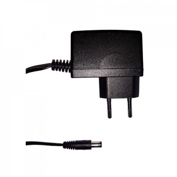 https://www.linkplus.rs/images/products/big/59588.jpg