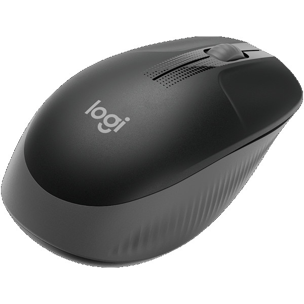 https://www.linkplus.rs/images/products/big/59641.jpg