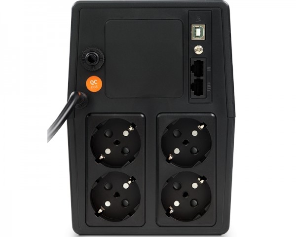https://www.linkplus.rs/images/products/big/6030.jpg