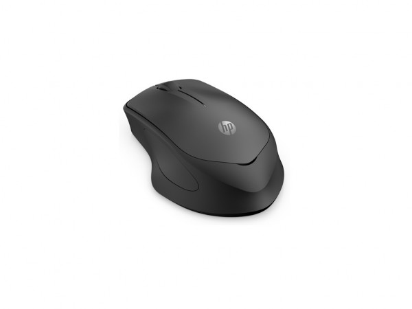 https://www.linkplus.rs/images/products/big/60647.jpg
