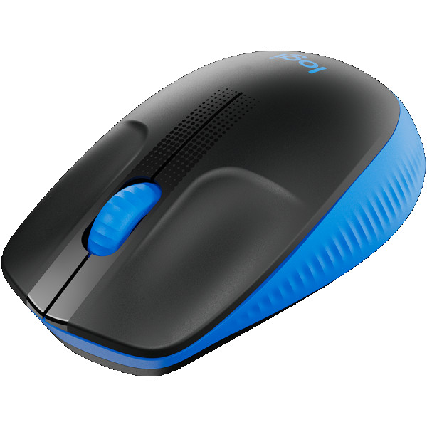 https://www.linkplus.rs/images/products/big/61372.jpg