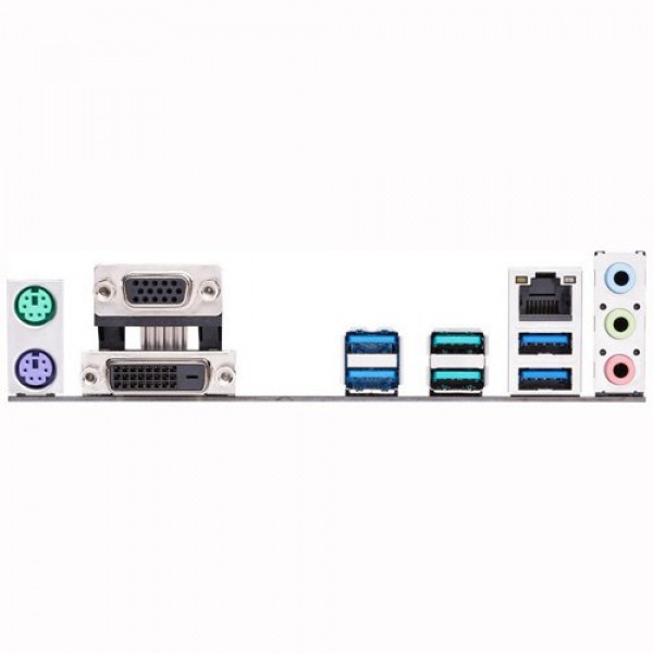 https://www.linkplus.rs/images/products/big/61479.jpg
