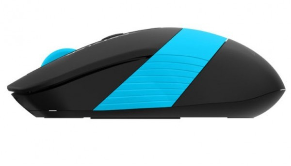 https://www.linkplus.rs/images/products/big/61675.jpg