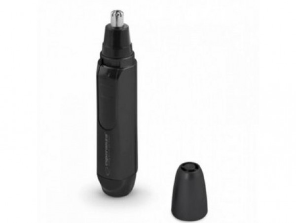 Esperanza ebg004k trimer za nos i usi