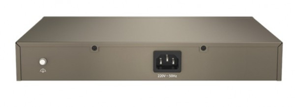 https://www.linkplus.rs/images/products/big/62424.jpg