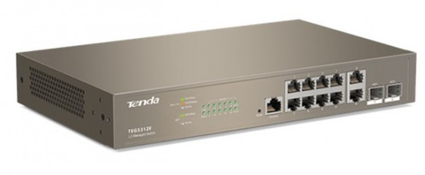 https://www.linkplus.rs/images/products/big/62425.jpg