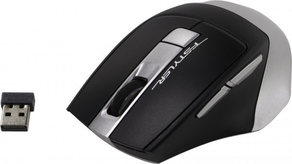 https://www.linkplus.rs/images/products/big/62531.jpg