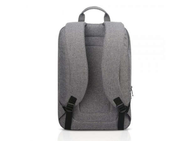 https://www.linkplus.rs/images/products/big/62792.jpg