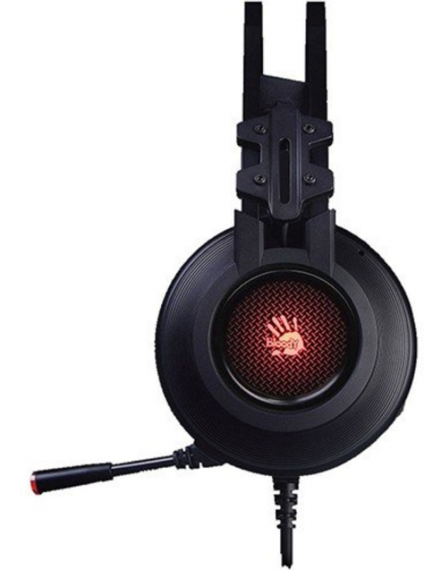 https://www.linkplus.rs/images/products/big/63406.png