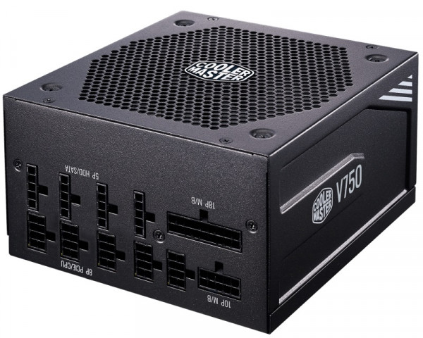 https://www.linkplus.rs/images/products/big/63620.jpg