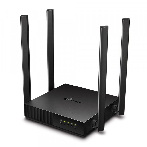 https://www.linkplus.rs/images/products/big/64252.jpg