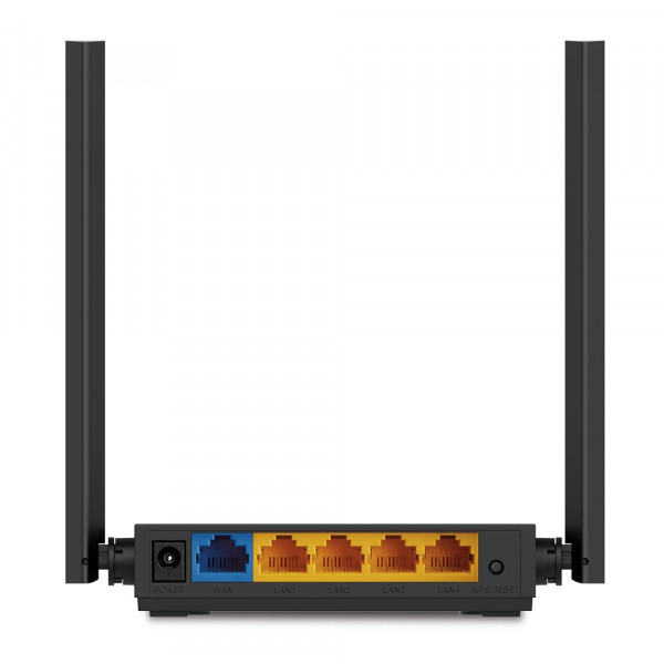 https://www.linkplus.rs/images/products/big/64253.jpg