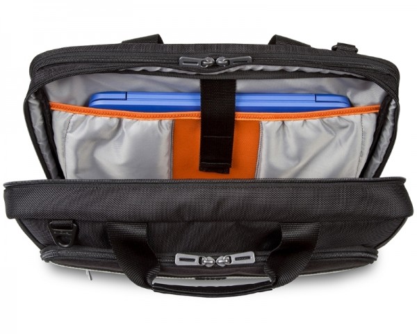 https://www.linkplus.rs/images/products/big/6433.jpg