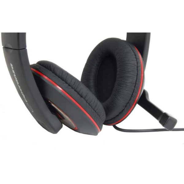 https://www.linkplus.rs/images/products/big/64836.jpg