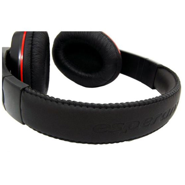 https://www.linkplus.rs/images/products/big/64837.jpg