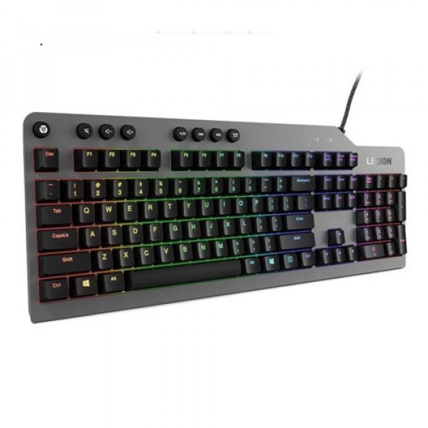 https://www.linkplus.rs/images/products/big/65461.jpg